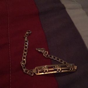 Jewelry accessories for women